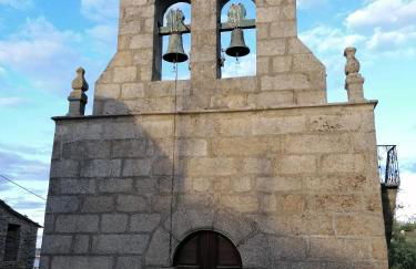 Casa das Indrineiras - Foto 29