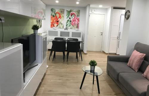 La Perla Playa apartamento a estrenar - Foto 10