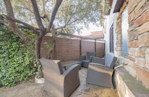 Malpensa Jacuzzi House - Foto 46