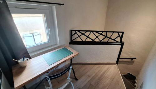 Mer Méditerranée et Béziers à 10min Parking gratuit - Foto 4