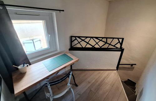 Mer Méditerranée et Béziers à 10min Parking gratuit - Foto 4