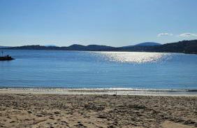 Li Cabanoun, Studios au Soleil Issambres Sainte-Maxime à 3min de la plage à pied - Foto 15