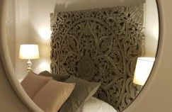 La Parada de Echegaray - Foto 60