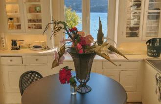 Villa ZeN- with Private garden and beach - Foto 42