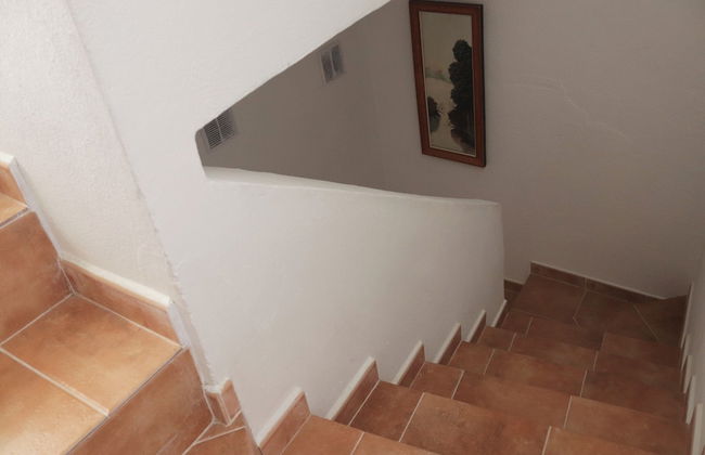 Casa Oásis Atlántico, Rincón Secreto al Pie de los Senderos - Foto 20