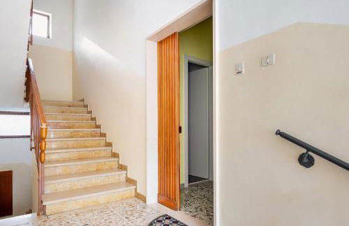 Beppe's House - Foto 11