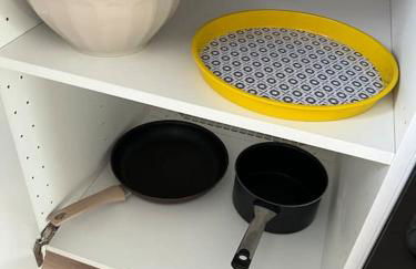 Appartement neuf proche gare - Foto 11