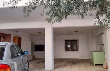 Virginia Apartment - Foto 11