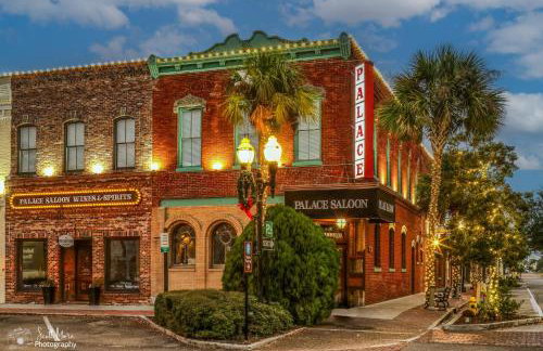 Amelia Island Oceanfront Condo - Foto 46