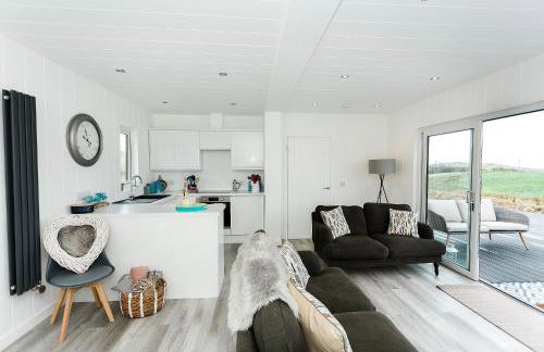 Sea Glass Lodge - Foto 4