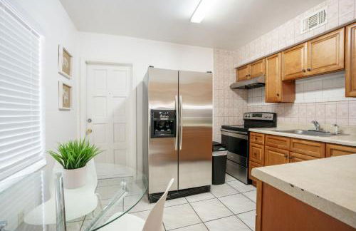 Modern 2 Bedroom in the Heart of Wynwood Art District - Foto 8
