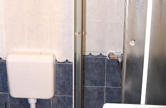 Villa Luka - Photo 43