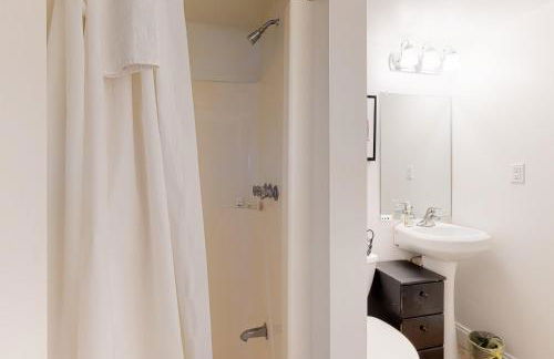 Town of Dewey Beach --- 6 Jersey Street - Photo 30