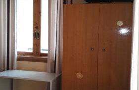 Laloudaki Apartments - Foto 7