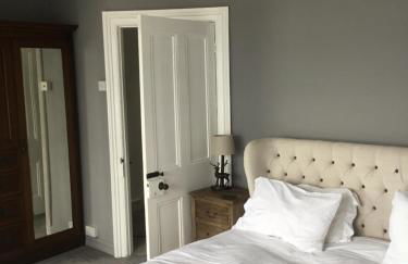 Harbour House - Foto 17