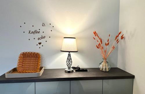 Mein Apartment, Forest View mit Balkon und Klima, bis 10 Personen - Foto 16