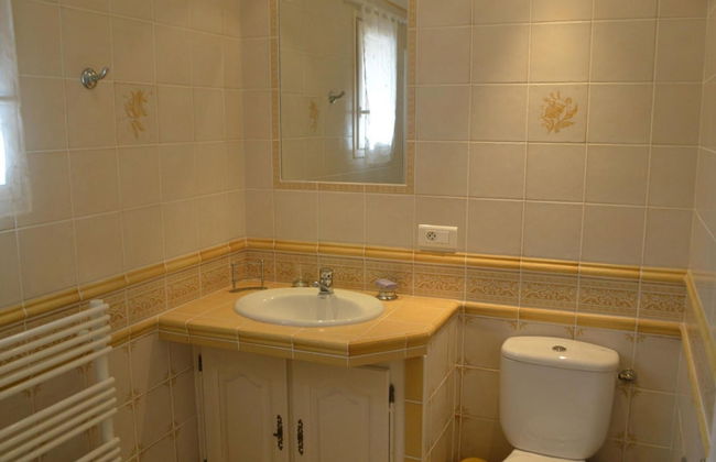 Rural Villa in Lorgues With a Private Pool - Foto 13