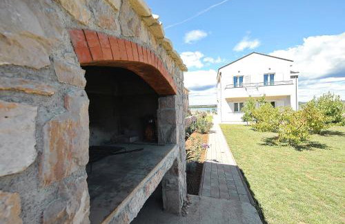 Apartment Lana - Photo 7