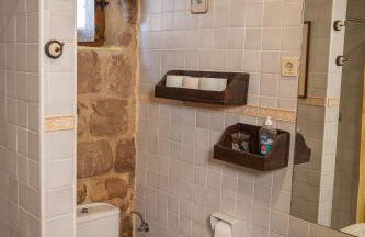 La Casa de Salinas - Foto 23