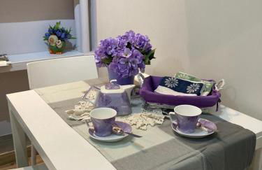 Casa Valesio - Foto 6