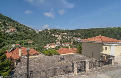 Captain's Dion Apartments - Photo 3