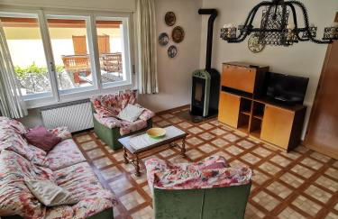 Appartamento Corte - Foto 7