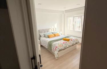 Apartamento Luna - Foto 7