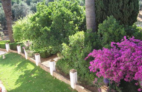 Finca La Favorita- Suites - Foto 70