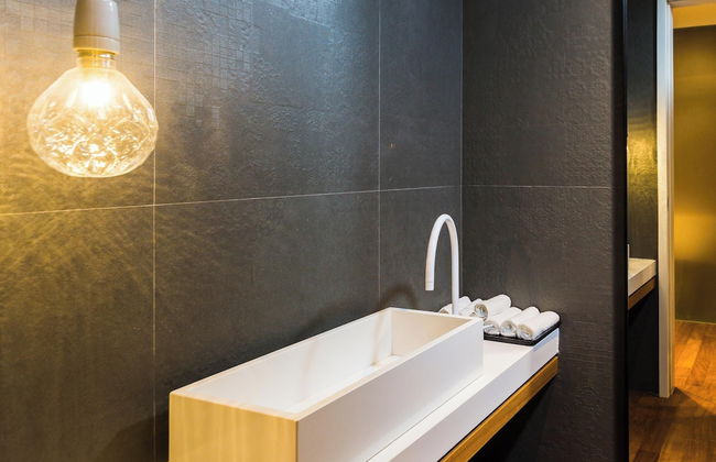 Litinus Regia Crete - Foto 43