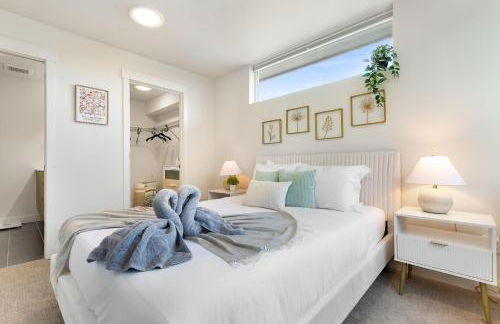 Perch - Queen Anne 83 - Foto 1