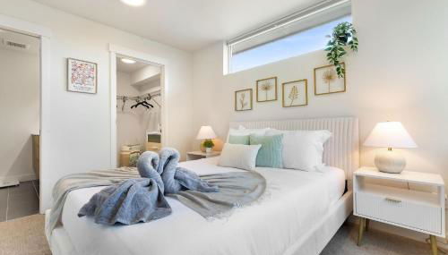 Perch - Queen Anne 83 - Foto 1