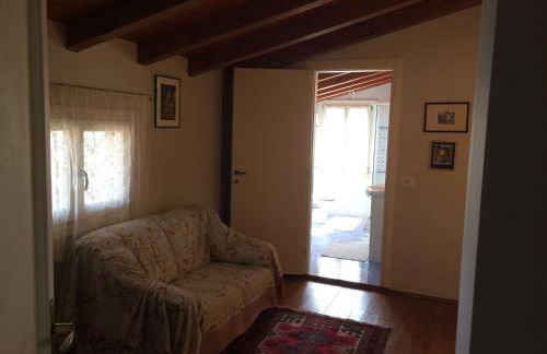 Agriturismo Maliso - Foto 24