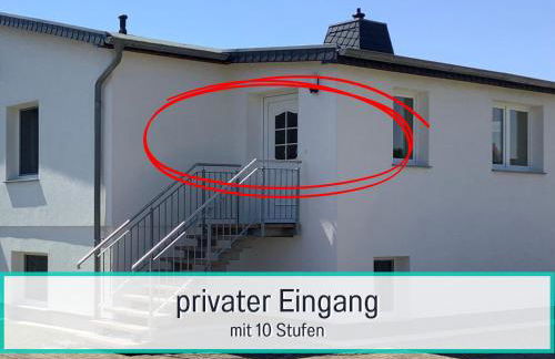 Familienglück - Viel Platz für Familien und mit Ihrem Hund - Foto 7