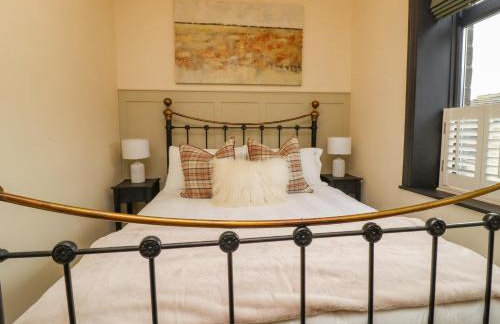 No 47, Haworth - Foto 11