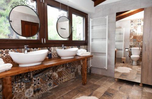 Villa Alex - Foto 27