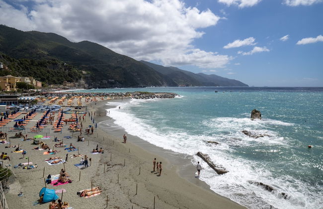 La Casa del Gigante Luxury Collection - Foto 33