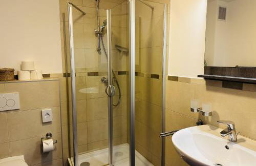 Ferienwohnungen Bachblick - Foto 15