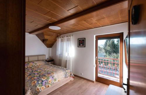 L'Escapade Citadine - Foto 9