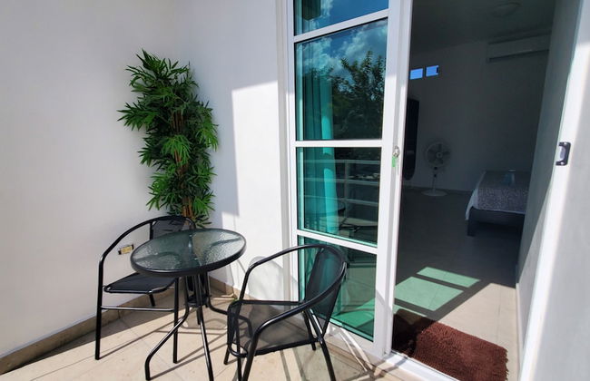 Cozumel 400A - Vacation Rental - Foto 33