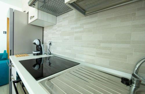 Riccio di Mare - Foto 7