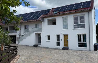 Gemütlich & offen - Wohnung mit großem Balkon - 3 - Foto 20