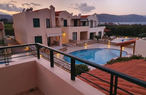 Villa Viva - Foto 24