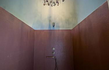 Santo Stefano Loft Abside Vicoforte - Foto 25