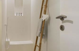 Casa Horizon - Foto 12