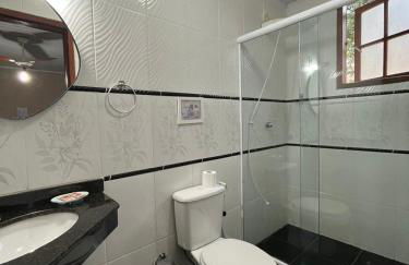 Suites Lorena - Foto 43