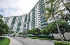 Apartments TVG Miami by the ocean ! - Foto 47