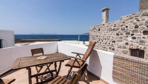 Nisyros Views - Foto 1