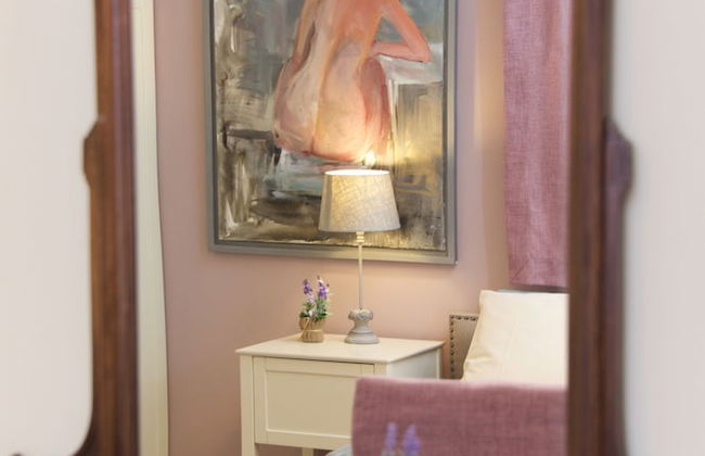 Liogerma Vacation Home - Foto 13