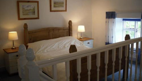Cozy Cottage Retreat near Historic York - Photo 5