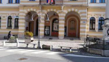 Appartamento incantevole ad Armeno - Foto 2